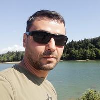 Отзыв от Анатолий - виза ДТВ