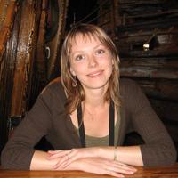 Отзыв от Раиса - Visa DTV